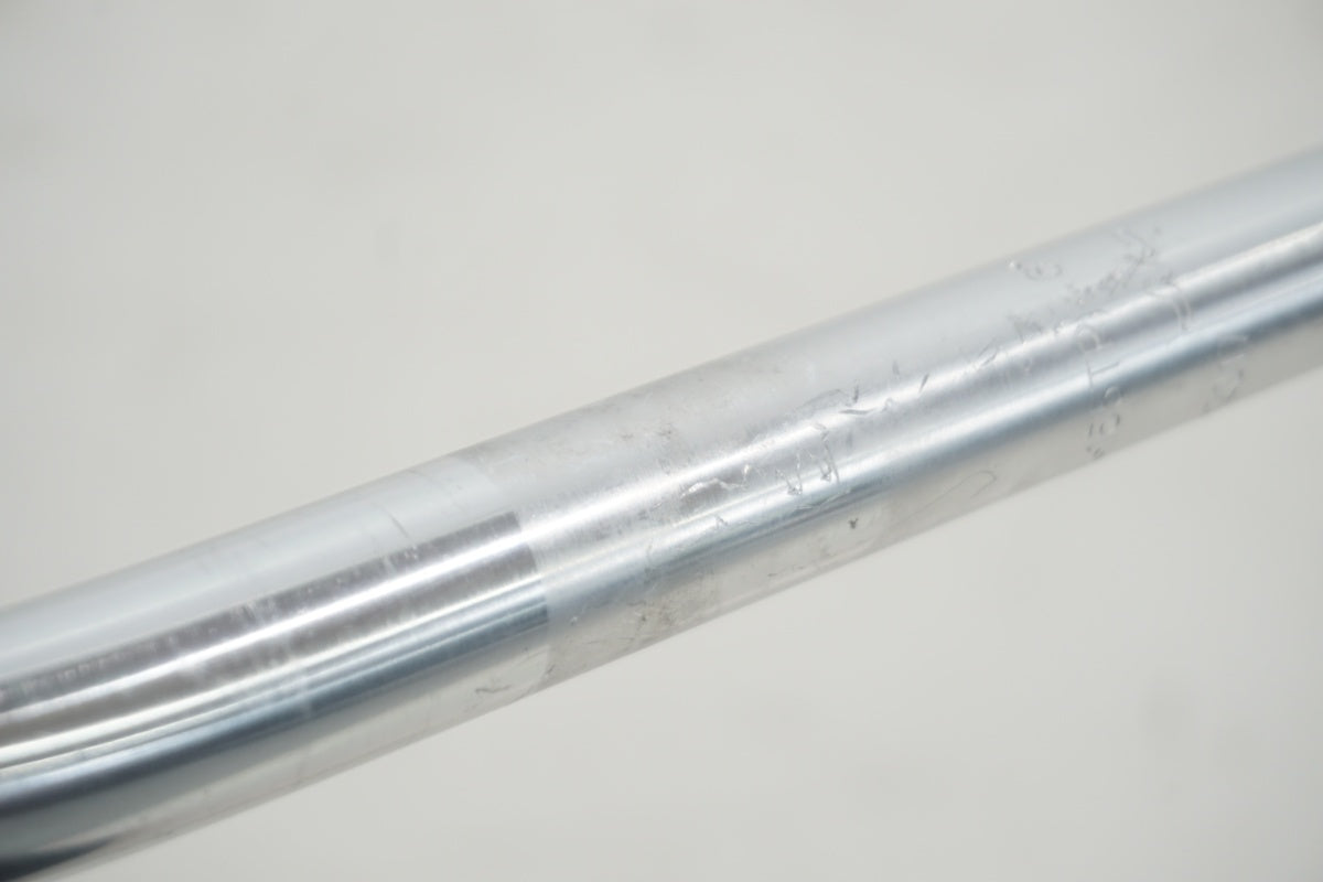 ブランド不明 φ25.4 580mm ライザーバー ハンドル / 滋賀大津店