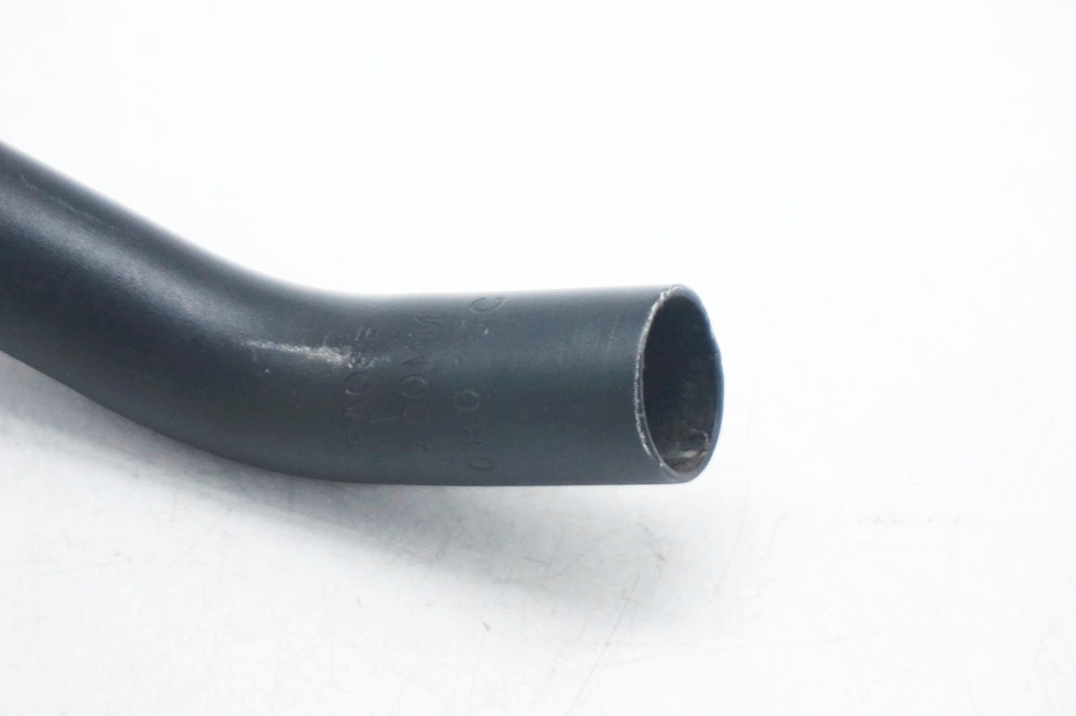 ブランド不明 Φ26.0 400mm ハンドル / 大阪門真店