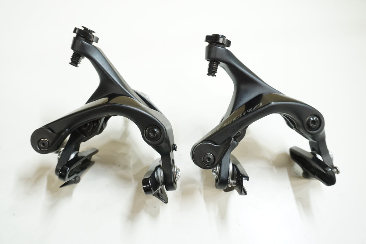 SHIMANO 「シマノ」 ULTEGRA BR-R8100 キャリパーブレーキセット / 大宮店