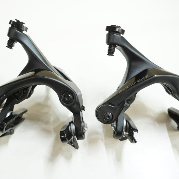 SHIMANO 「シマノ」 ULTEGRA BR-R8100 キャリパーブレーキセット