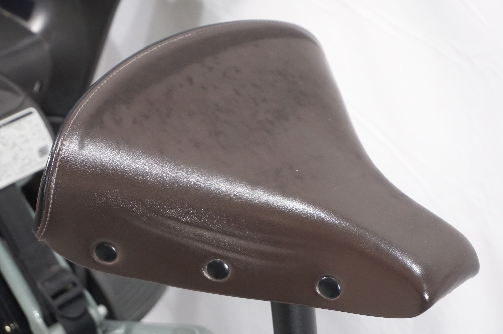 BRIDGESTONE 「ブリヂストン」 BIKKE POLAR e 2020年モデル 20インチ 電動アシスト自転車 / AKIBA店