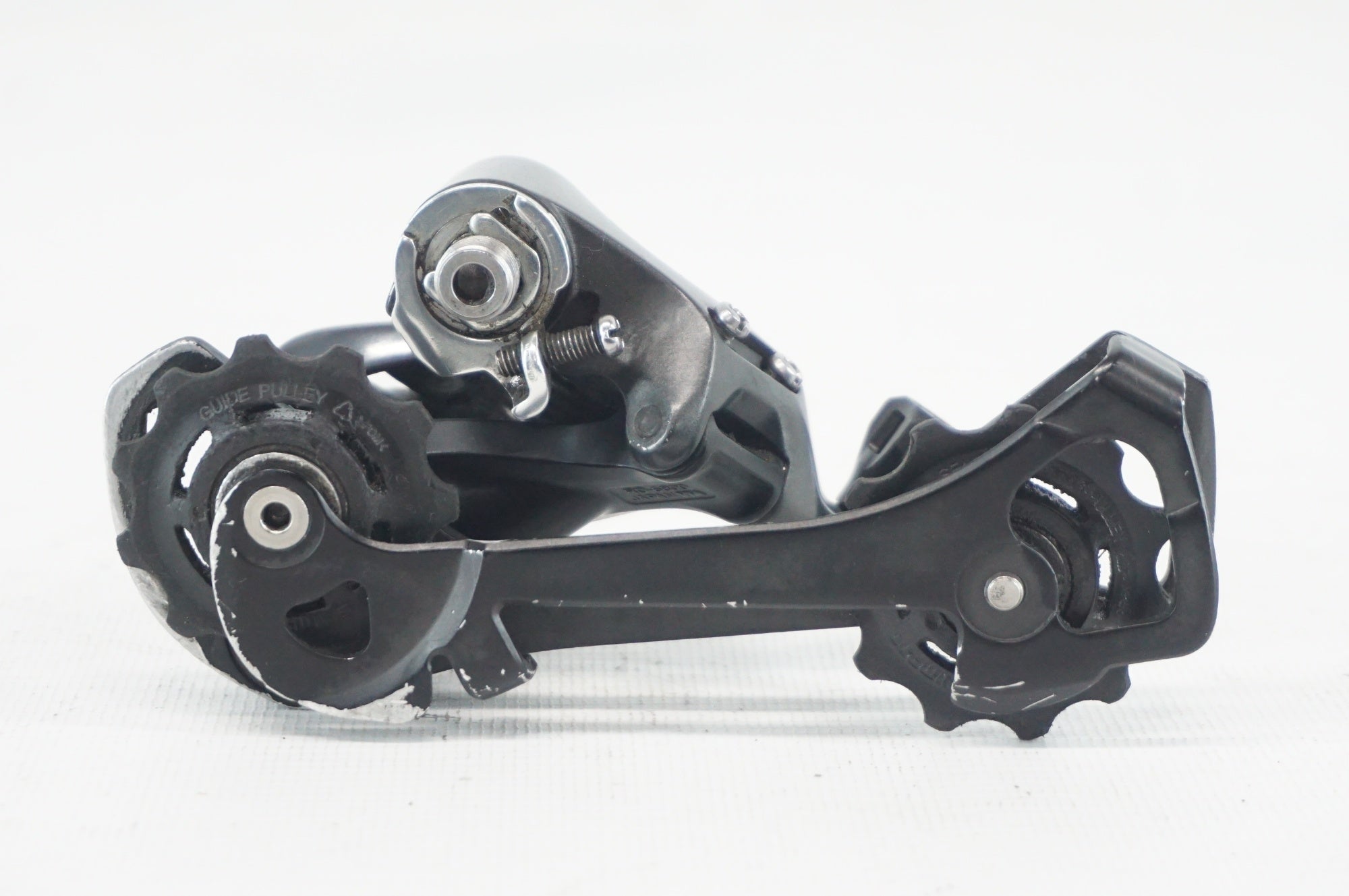 シマノ ULTEGRA 6800コンポセット SHIMANO 「シマノ」 ULTEGRA 6800 コンポセット / 阪急塚口店