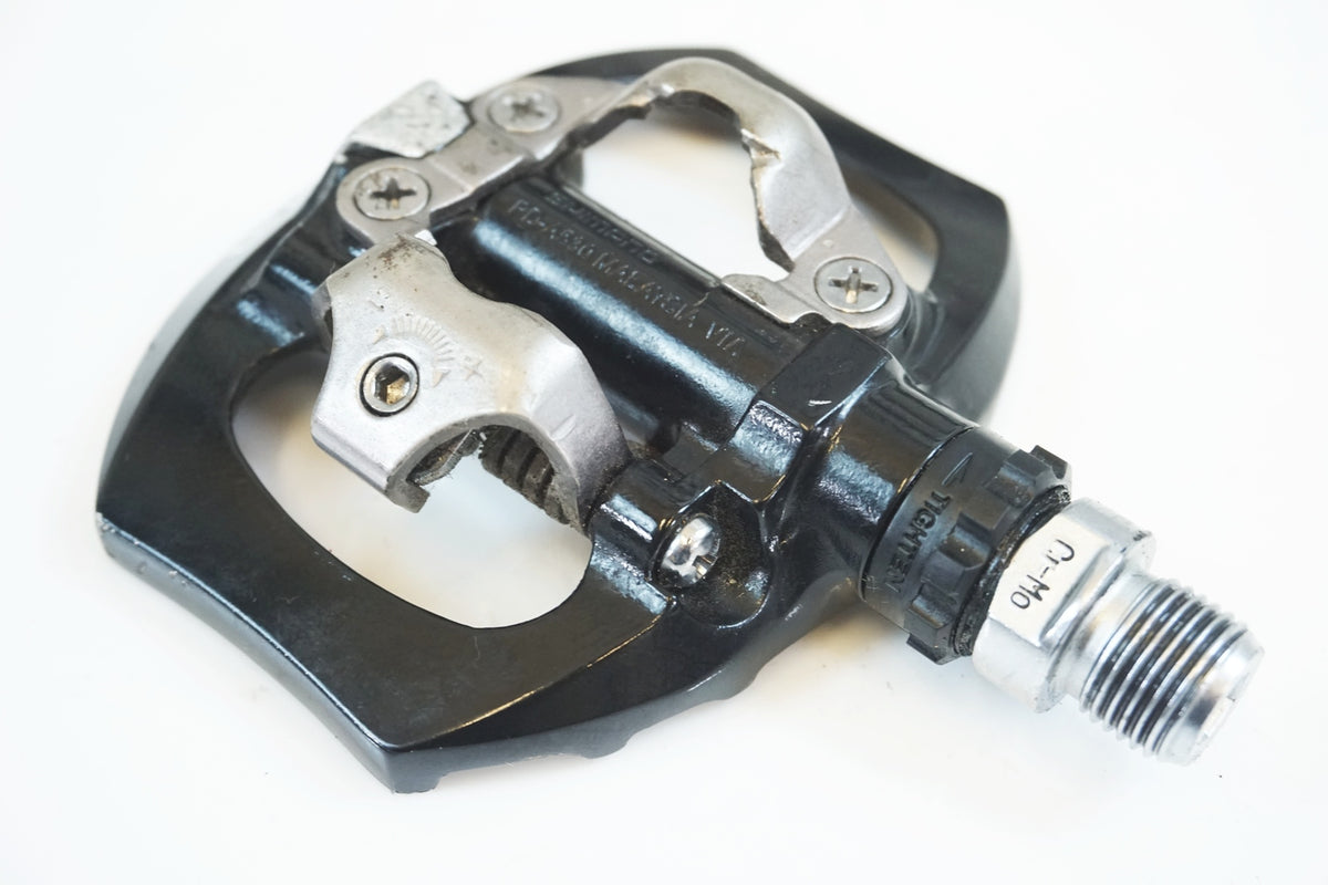 SHIMANO 「シマノ」 PD-A530 ペダル / 有明ガーデン店