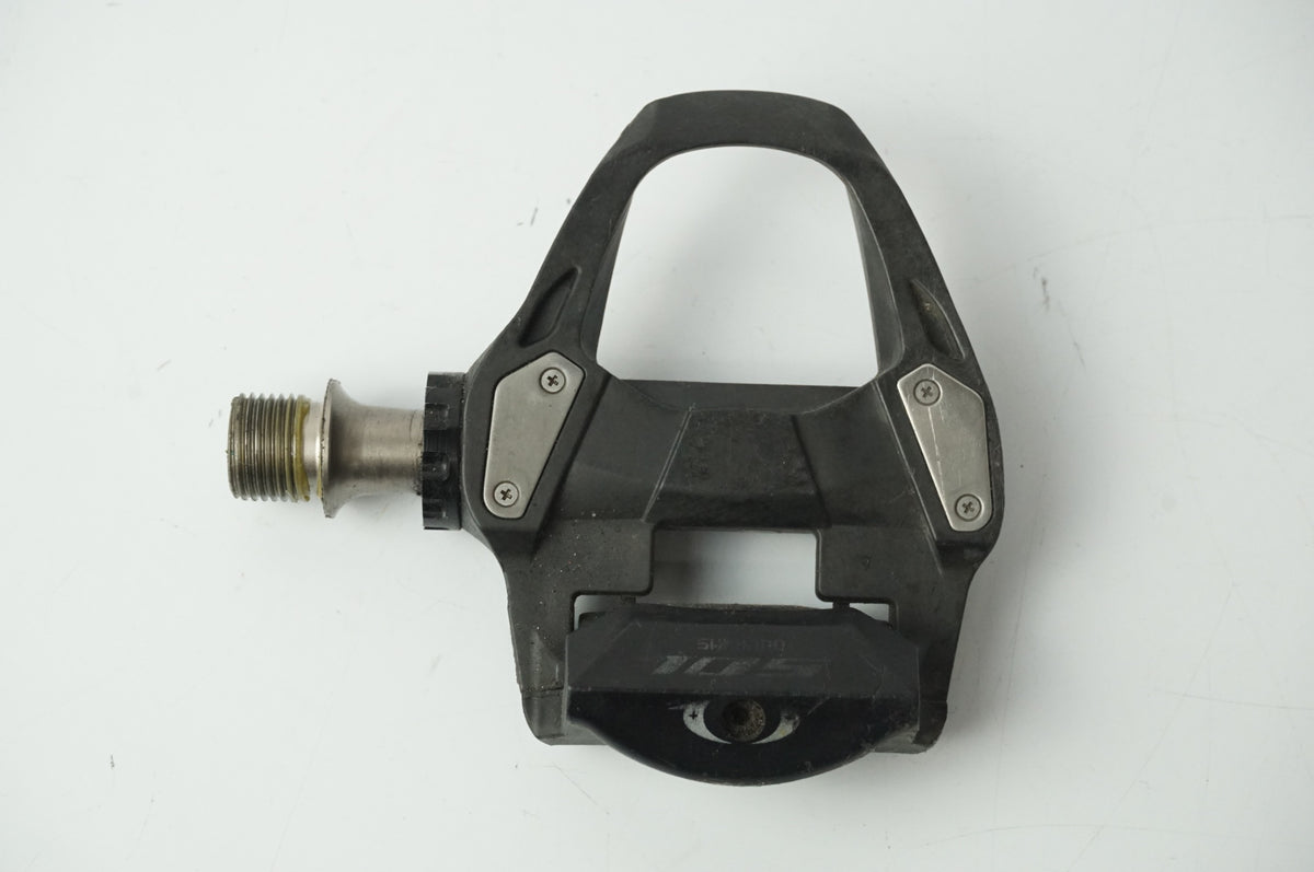 SHIMANO 「シマノ」 105 PD-R7000 ペダル / 浜松店