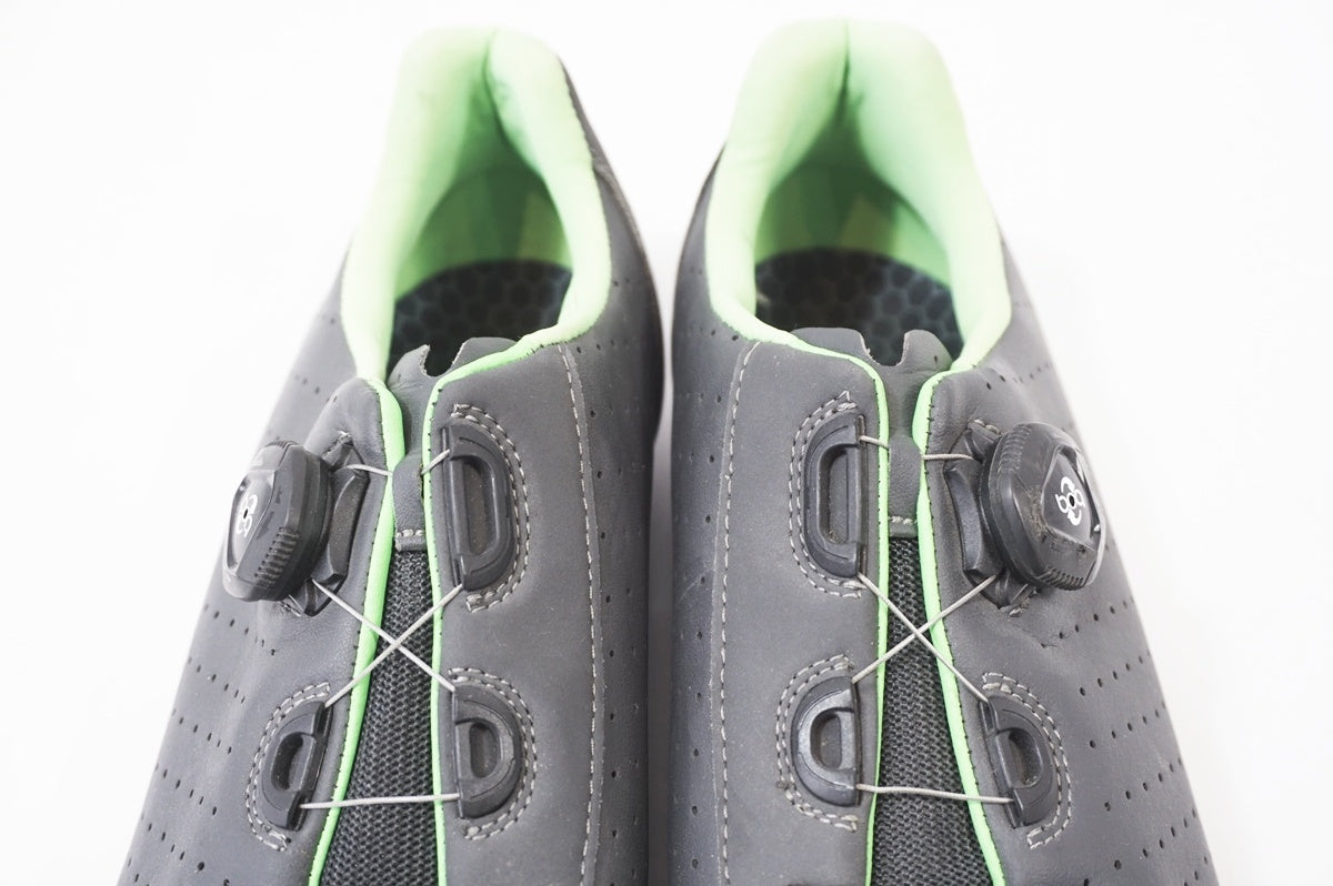 FIZIK 「フィジーク」 R3 ROAD 28.0mm シューズ / バイチャリ世田谷店