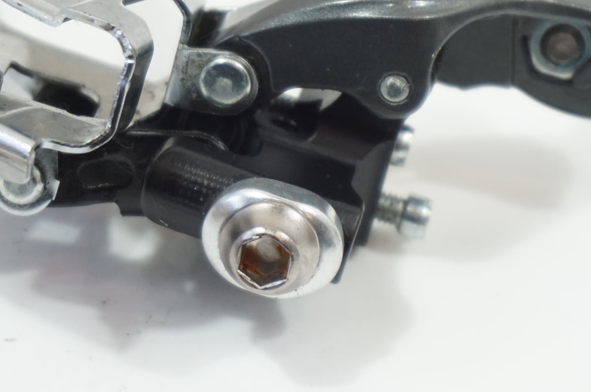SHIMANO 「シマノ」 CLARIS FD-R2000 フロントディレイラー / 世田谷店