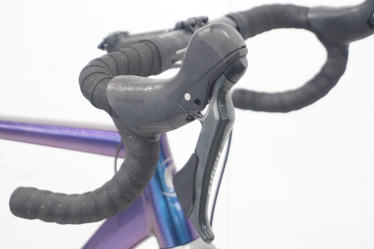 CANNONDALE 「キャノンデール」 CAAD13 DISC TIAGRA 2023年モデル ロードバイク / 滋賀大津店