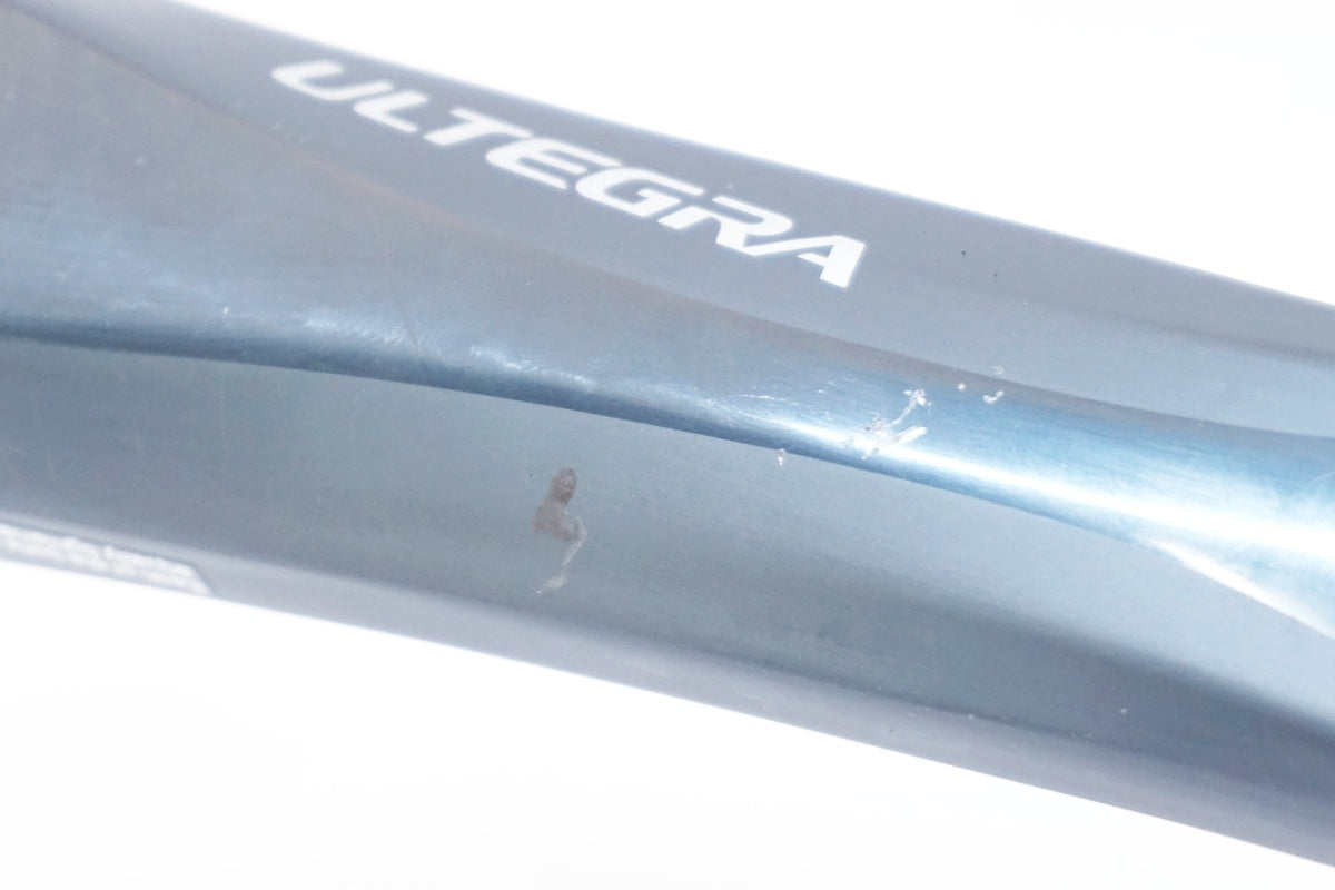SHIMANO 「シマノ」 ULTEGRA FC-6700 165mm 左 クランクアーム / 大阪美原北インター店