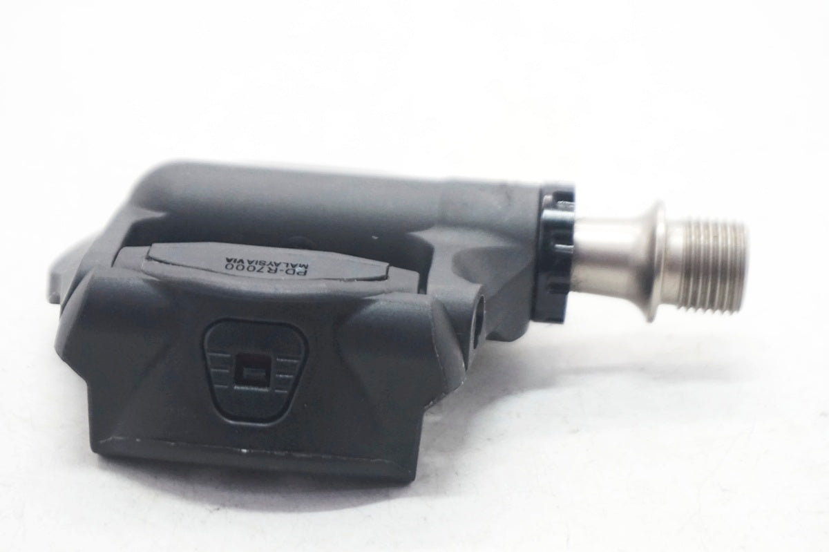 SHIMANO 「シマノ」 105 PD-R7000 ペダル / 大阪門真店