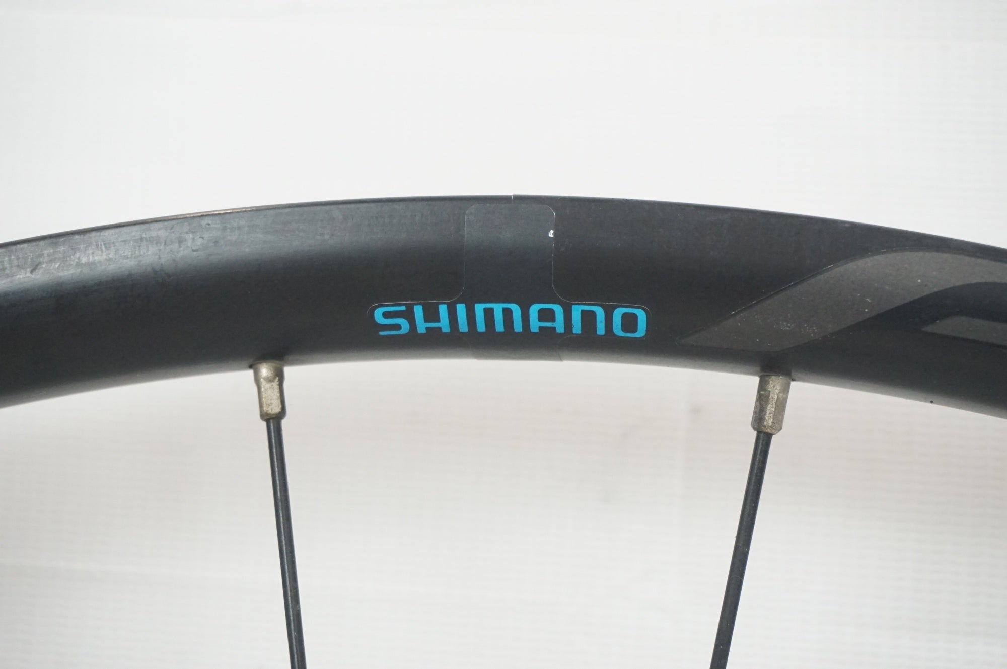 SHIMANO 「シマノ」 WH-RS171 ホイールセット / 福岡アイランド