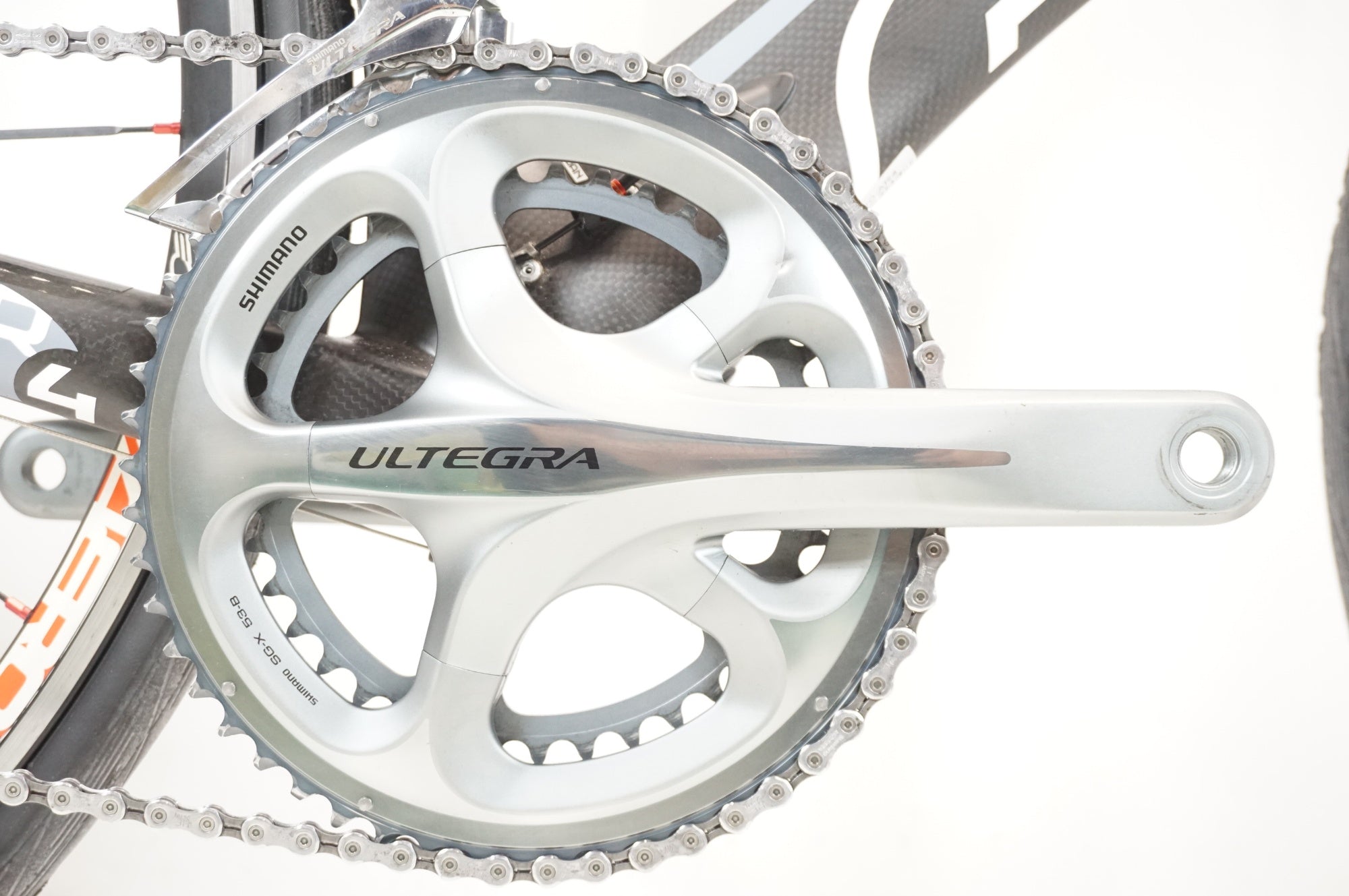 FELT 「フェルト」 AR4 2010年モデル ロードバイク / 宇都宮店