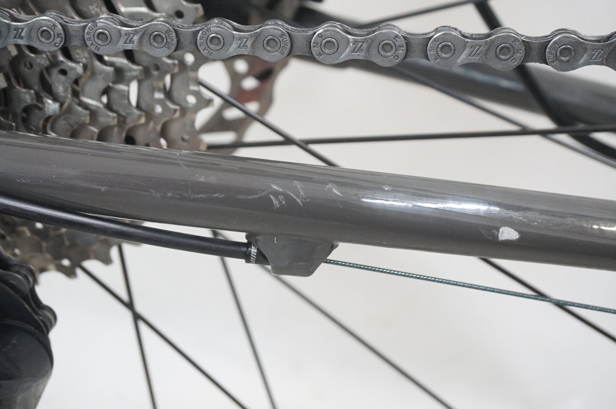 CANNONDALE 「キャノンデール」 SYNAPSE 3 2023年モデル ロードバイク / 福岡店