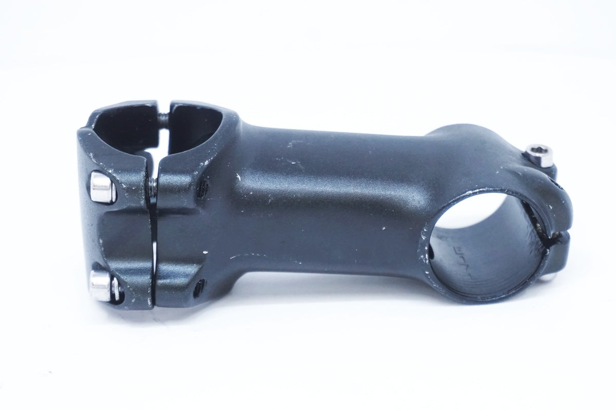 ブランド不明 Φ31.8 80mm ステム / 大阪美原北インター店