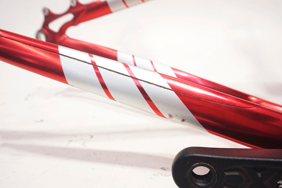 GIANT 「ジャイアント」 ANTHEM2 2006年頃モデル フレーム / 大阪門真店