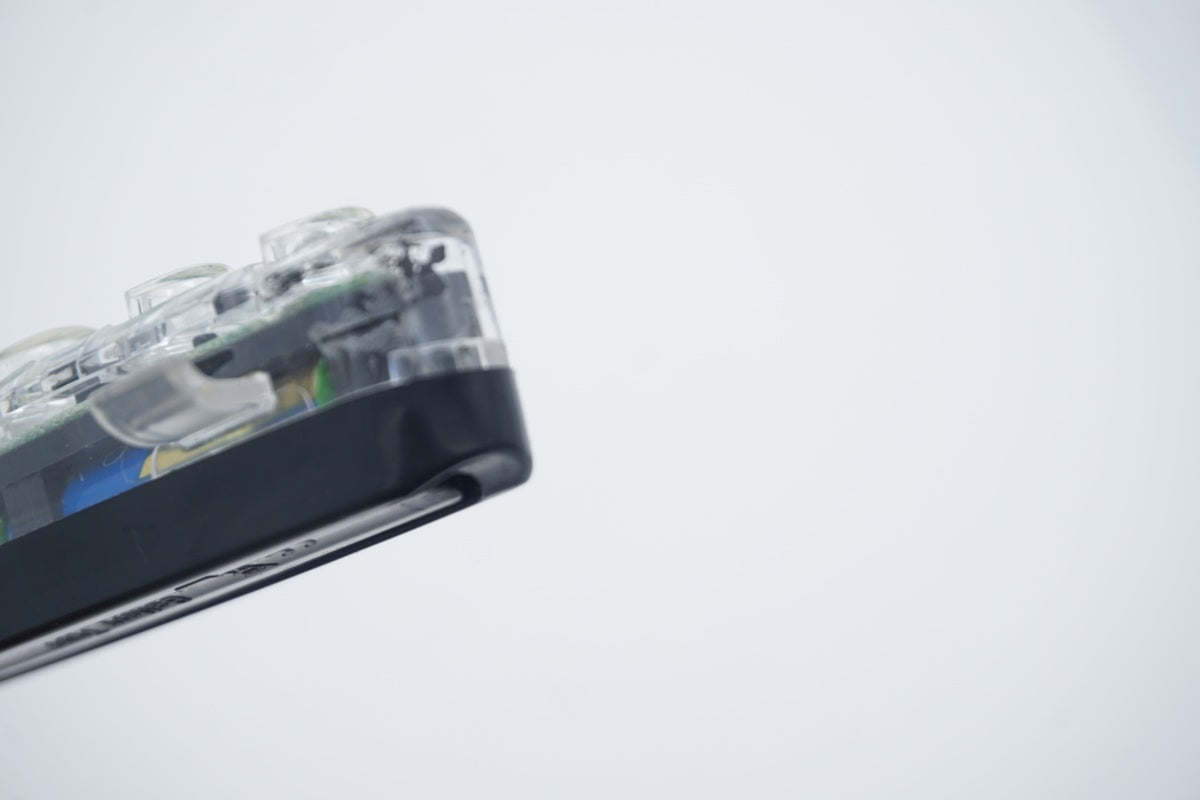 CANNONDALE 「キャノンデール」 リアライト / 滋賀大津店