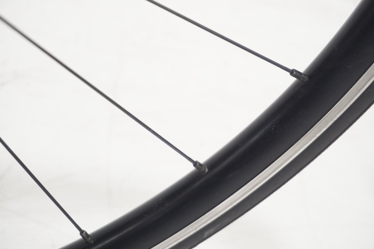 GIANT 「ジャイアント」 TUBELESS READY SHIMANO11速 ホイールセット