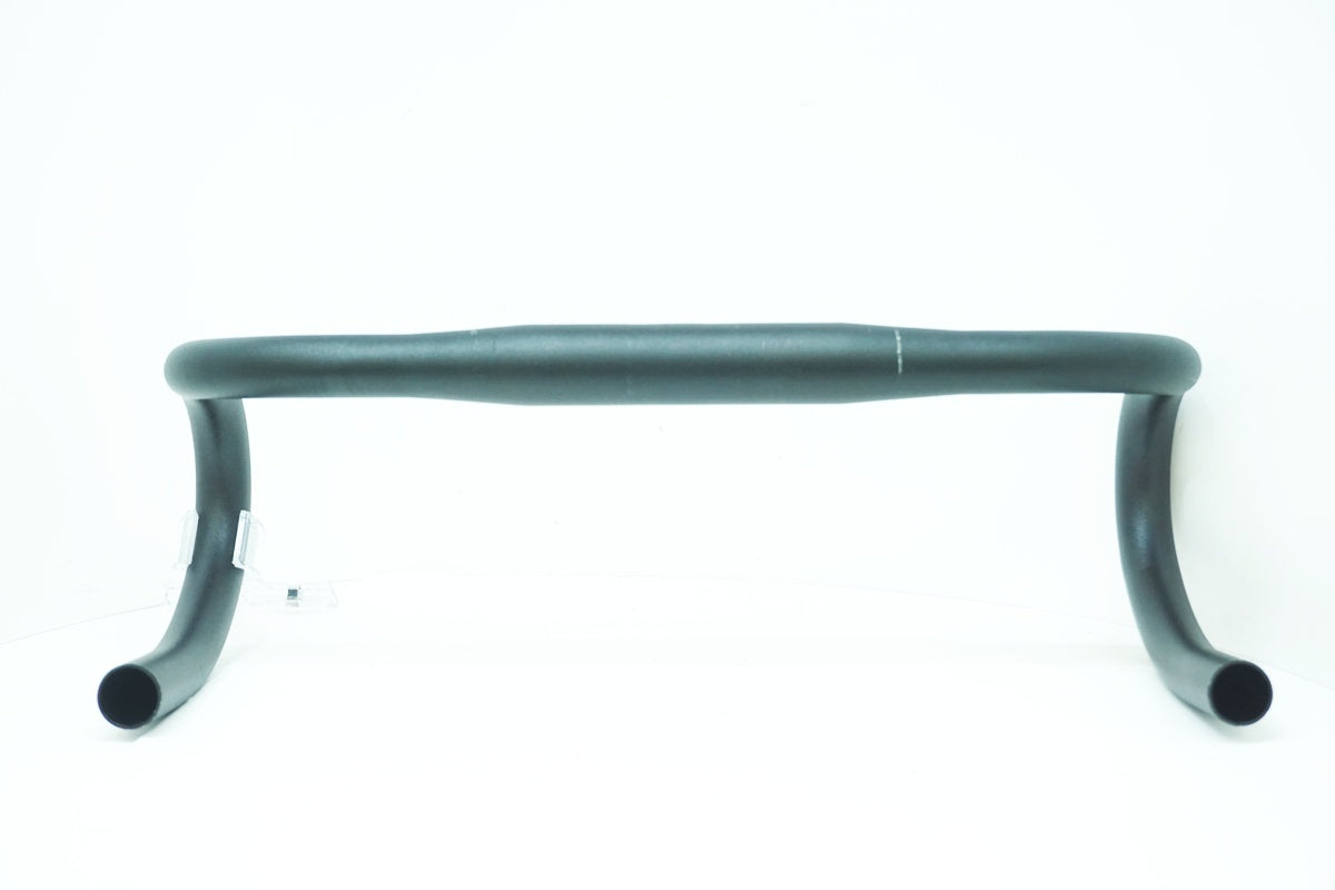 BONTRAGER 「ボントレガー」 COMP VR-C Φ31.8 400mm ハンドル / 大阪美原北インター店