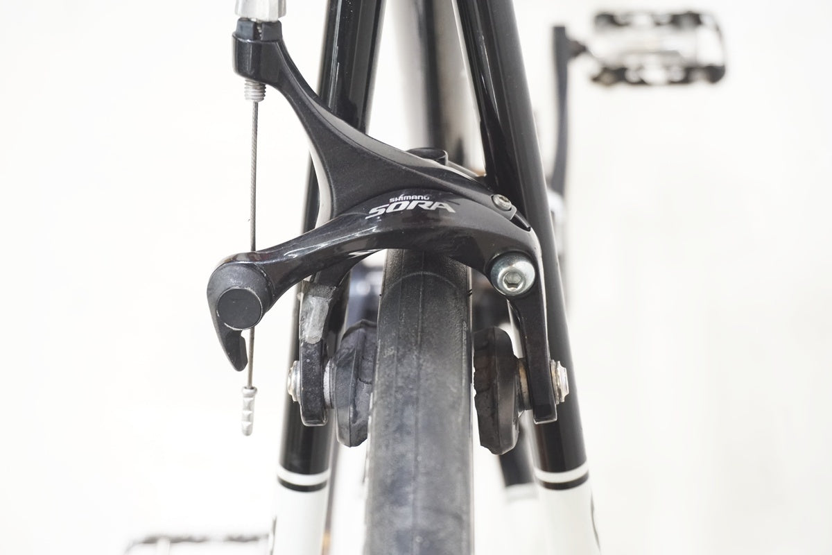 BASSO 「バッソ」 VIPER 2015年モデル クロスバイク/ 京都西院店