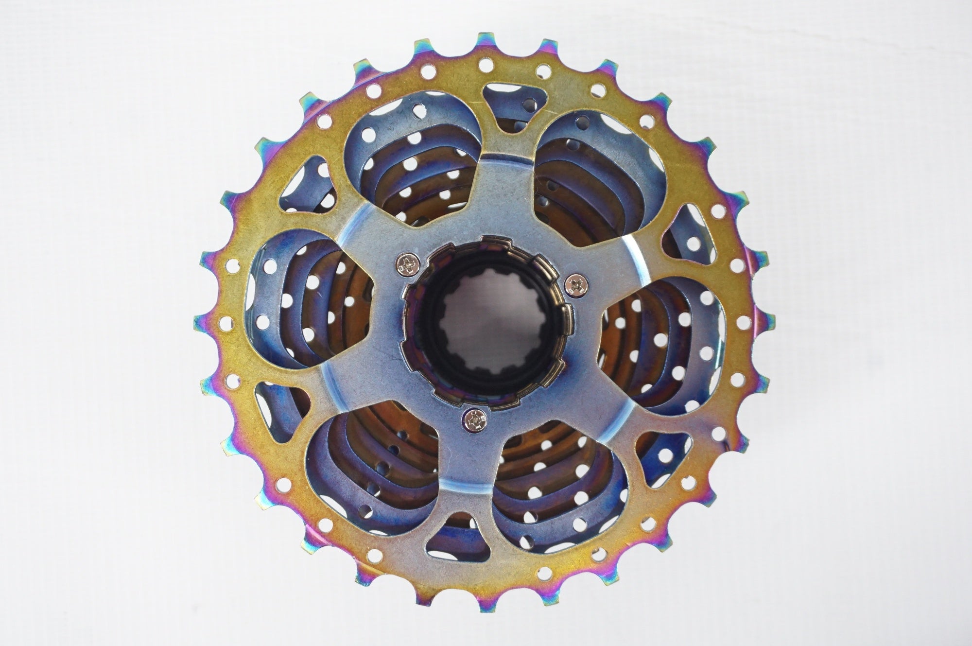 GORIX 「ゴリックス」 10S 11-28T スプロケット / 阪急塚口店