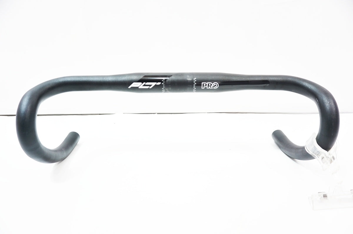 SHIMANO 「シマノ」 PRO PLT φ31.8 400mm ハンドル / バイチャリ世田谷店