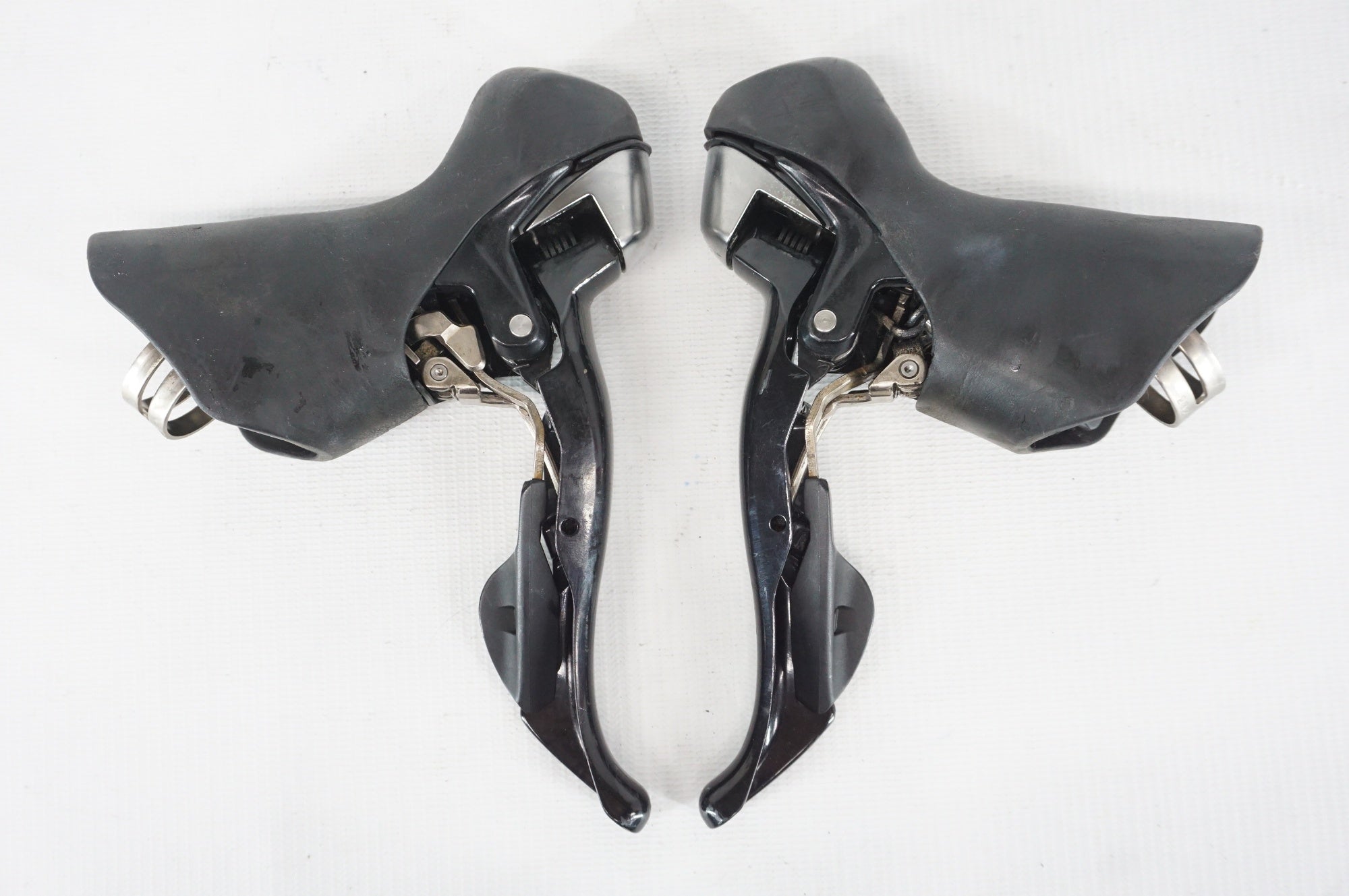 SHIMANO 「シマノ」 105 5700系 コンポセット / 阪急塚口店