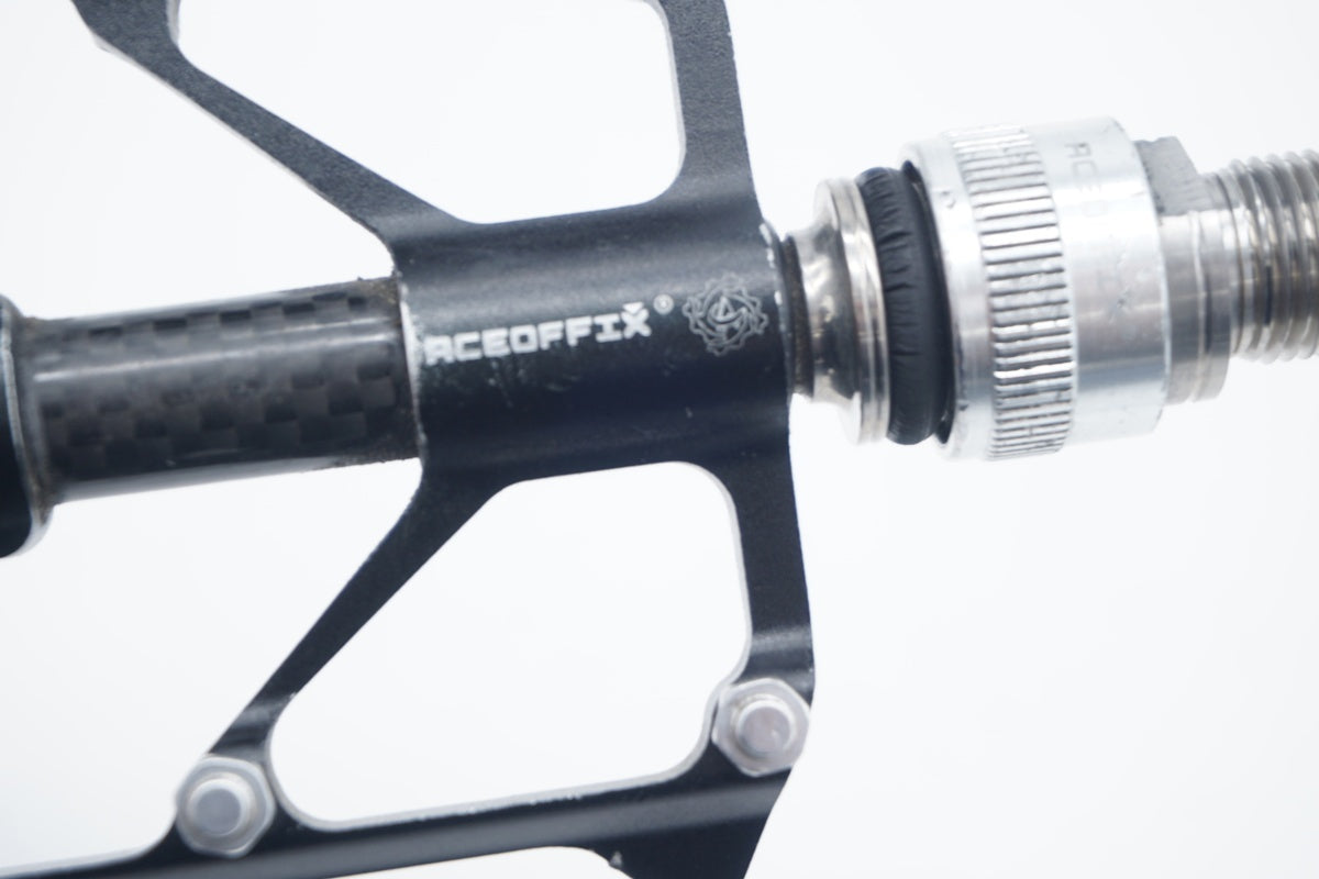 ACEOFFIX 「エースオフィックス」 PD-069 ペダル  / 滋賀大津店