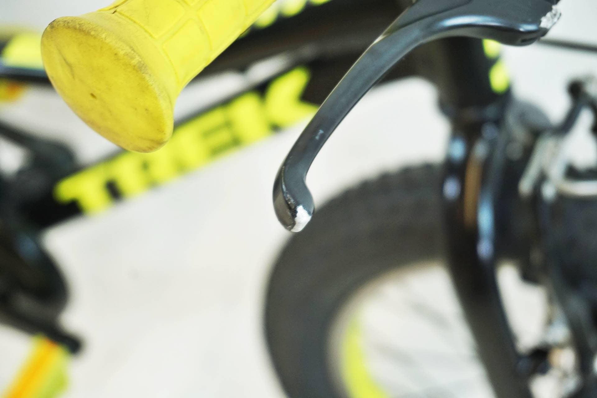 TREK 「トレック」 PRECALIBER 16 年式不明 16インチ キッズバイク / 有明ガーデン店