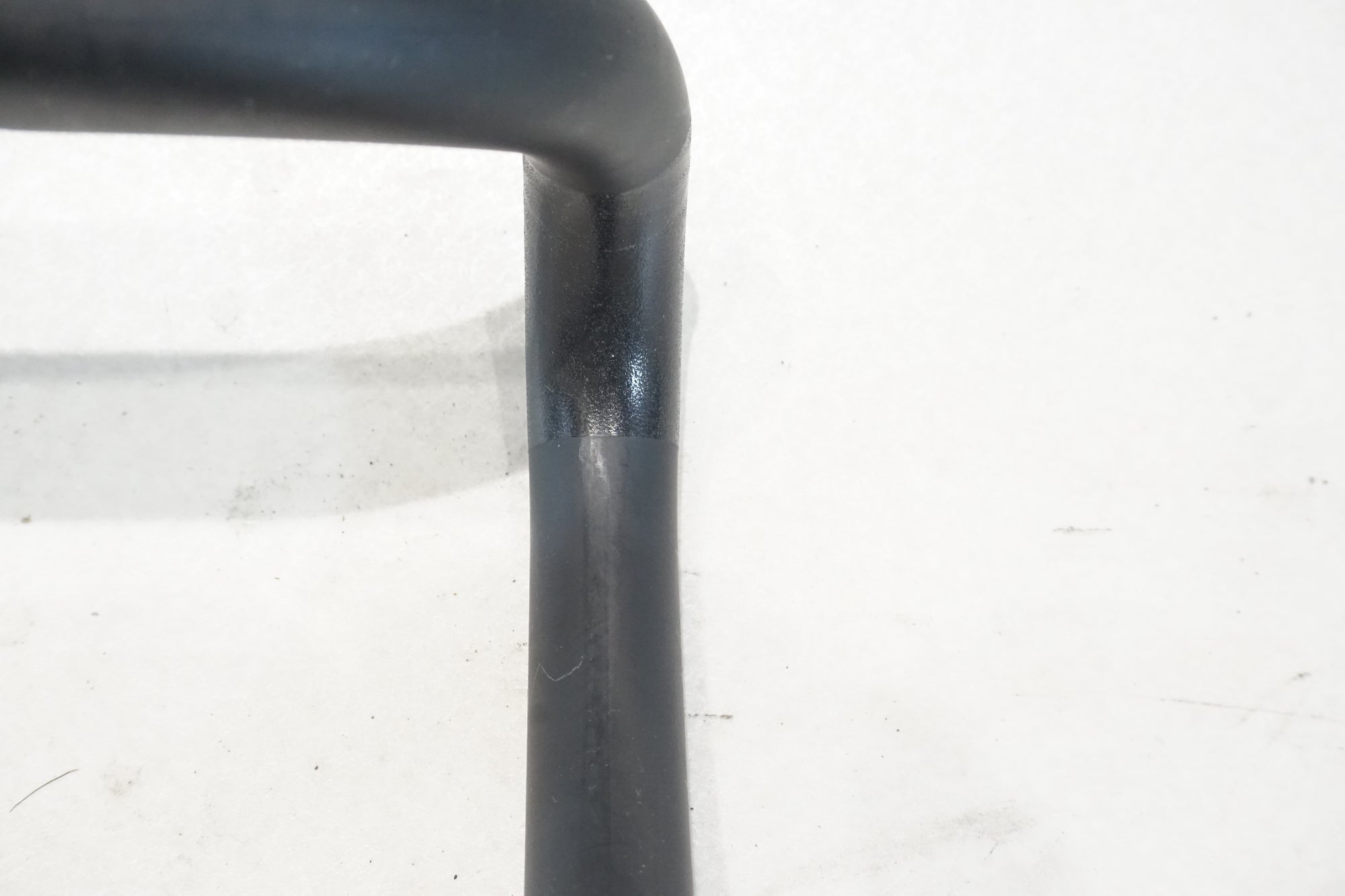 GIANT 「ジャイアント」 CONTACT SLR Φ31.8 400mm カーボン ハンドル