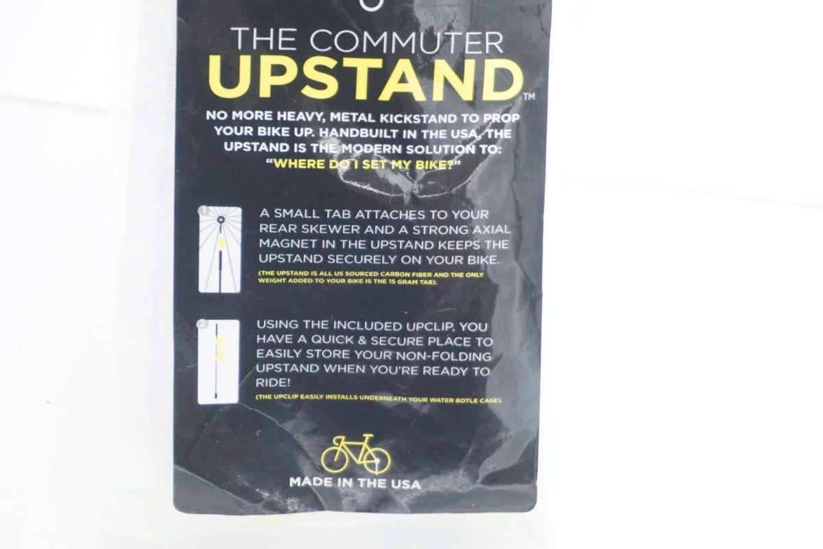 UPSTAND 「アップスタンド」 携帯スタンド / 滋賀大津店