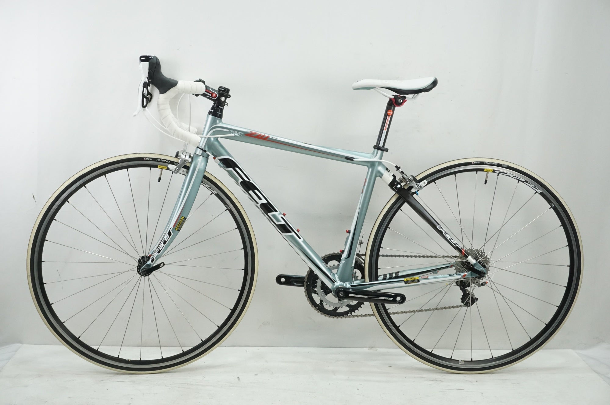 FELT 「フェルト」 ZW75 2011年モデル ロードバイク / 大宮店