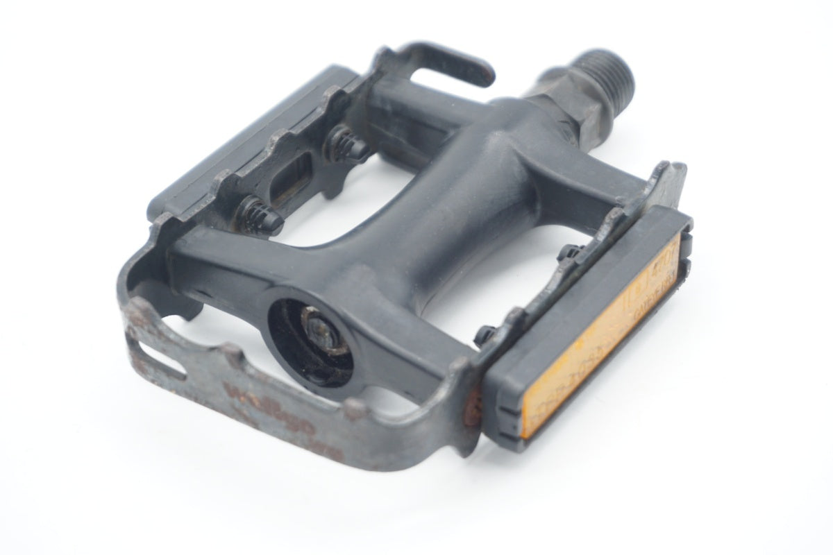 WELLGO 「ウェルゴ」 ペダル / 滋賀大津店