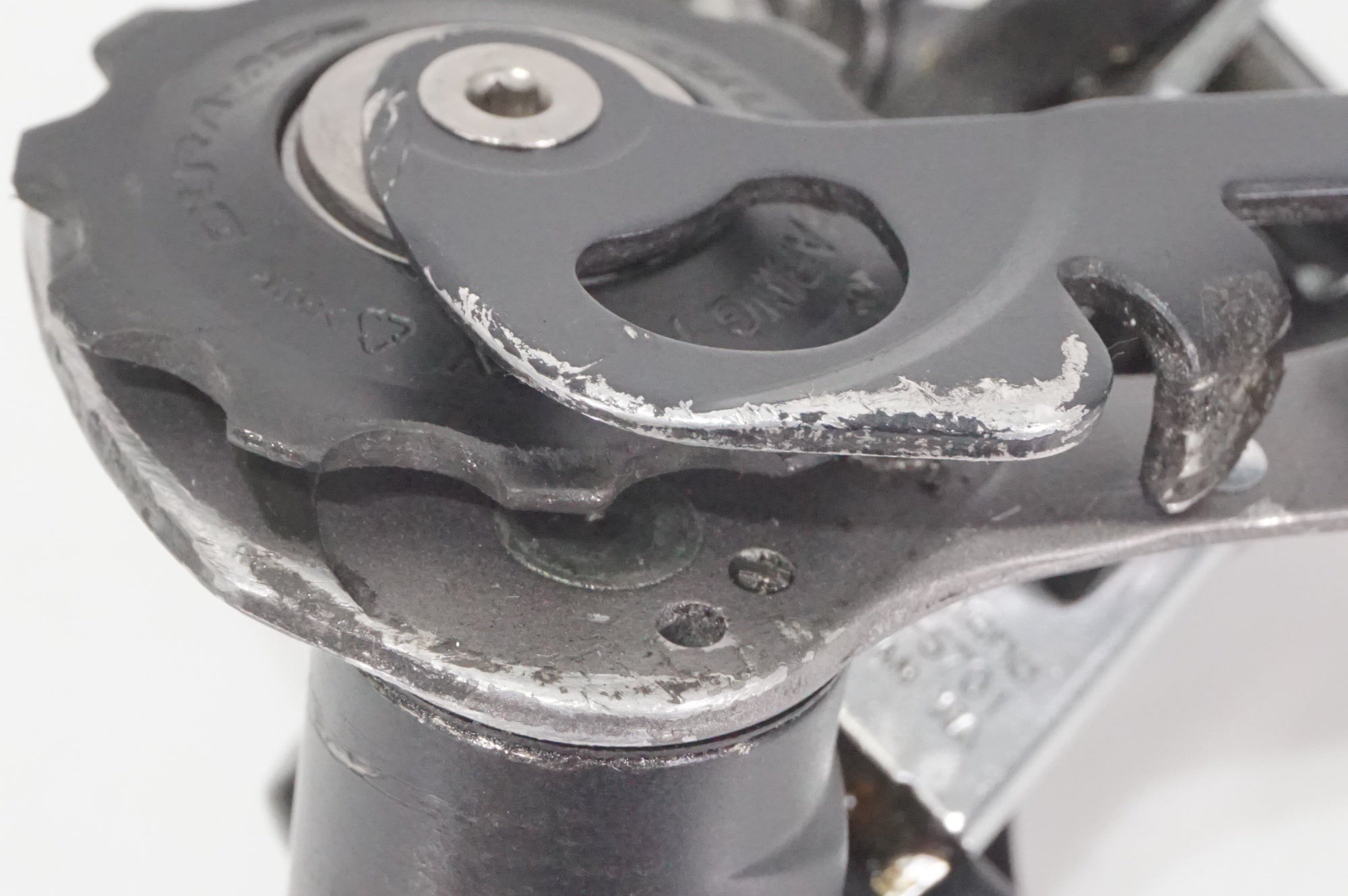 SHIMANO 「シマノ」 105 RD-5701 リアディレイラー / AKIBA店