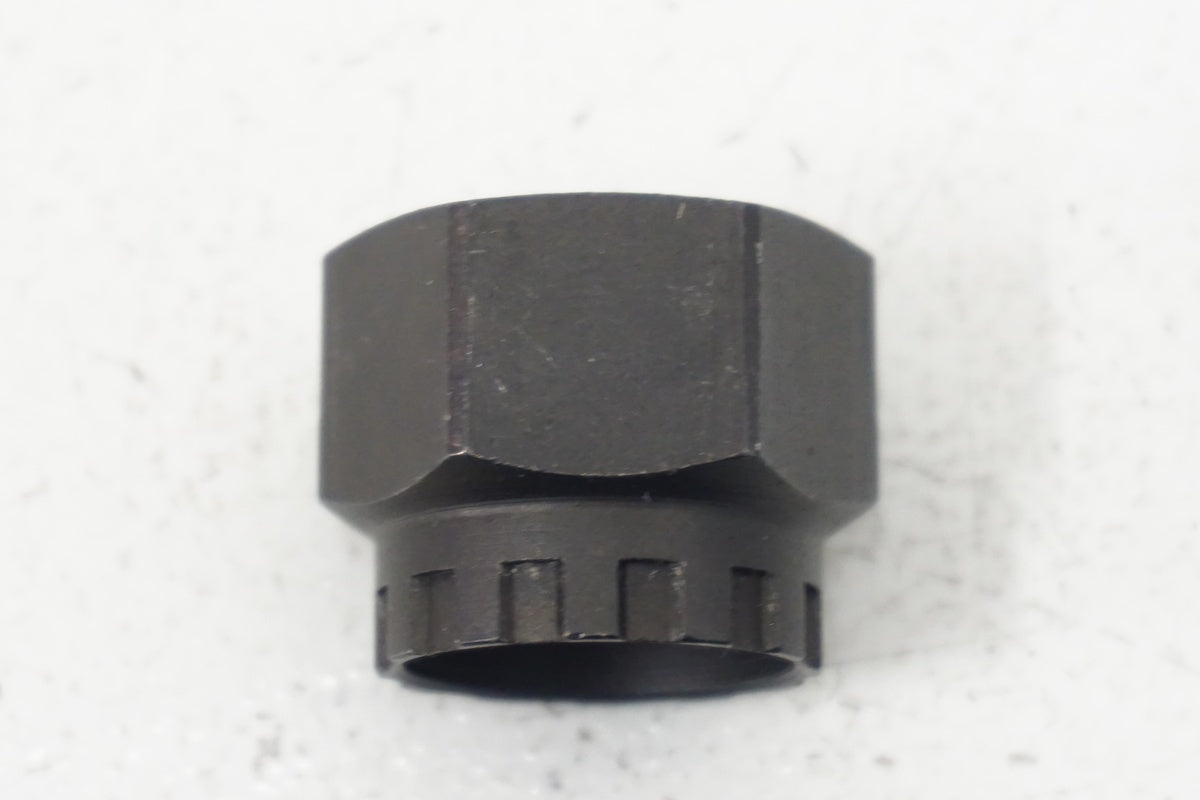 PARKTOOL「パークツール」 BBT-5 CAMPAGNOLO用ボトムブラケットツール / 浜松店