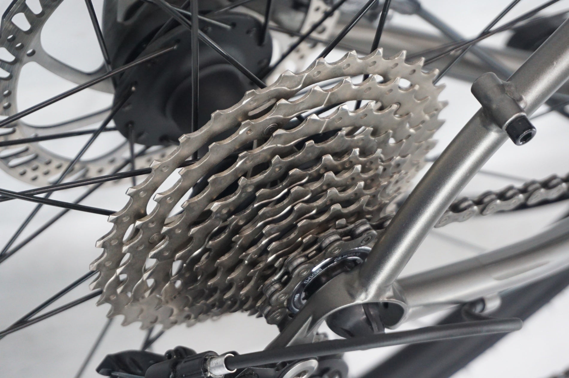 FUJI 「フジ」 FEATHER CX+ 2023年モデル ロードバイク / 阪急塚口店