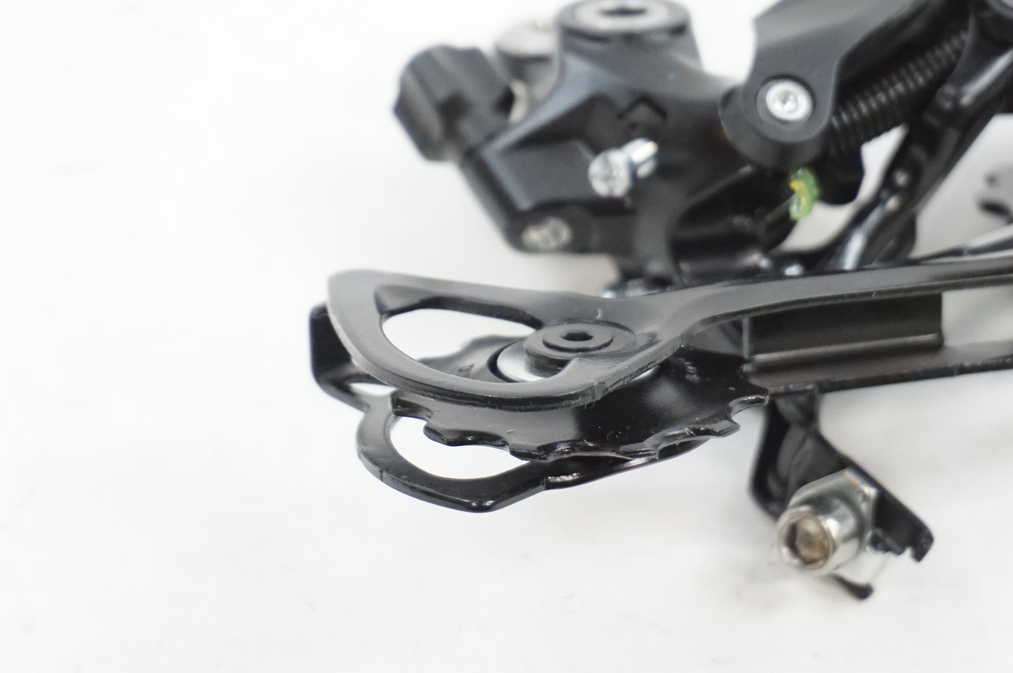 SHIMANO 「シマノ」  ALIVIO RD-M3100 リアディレイラー / 川越店