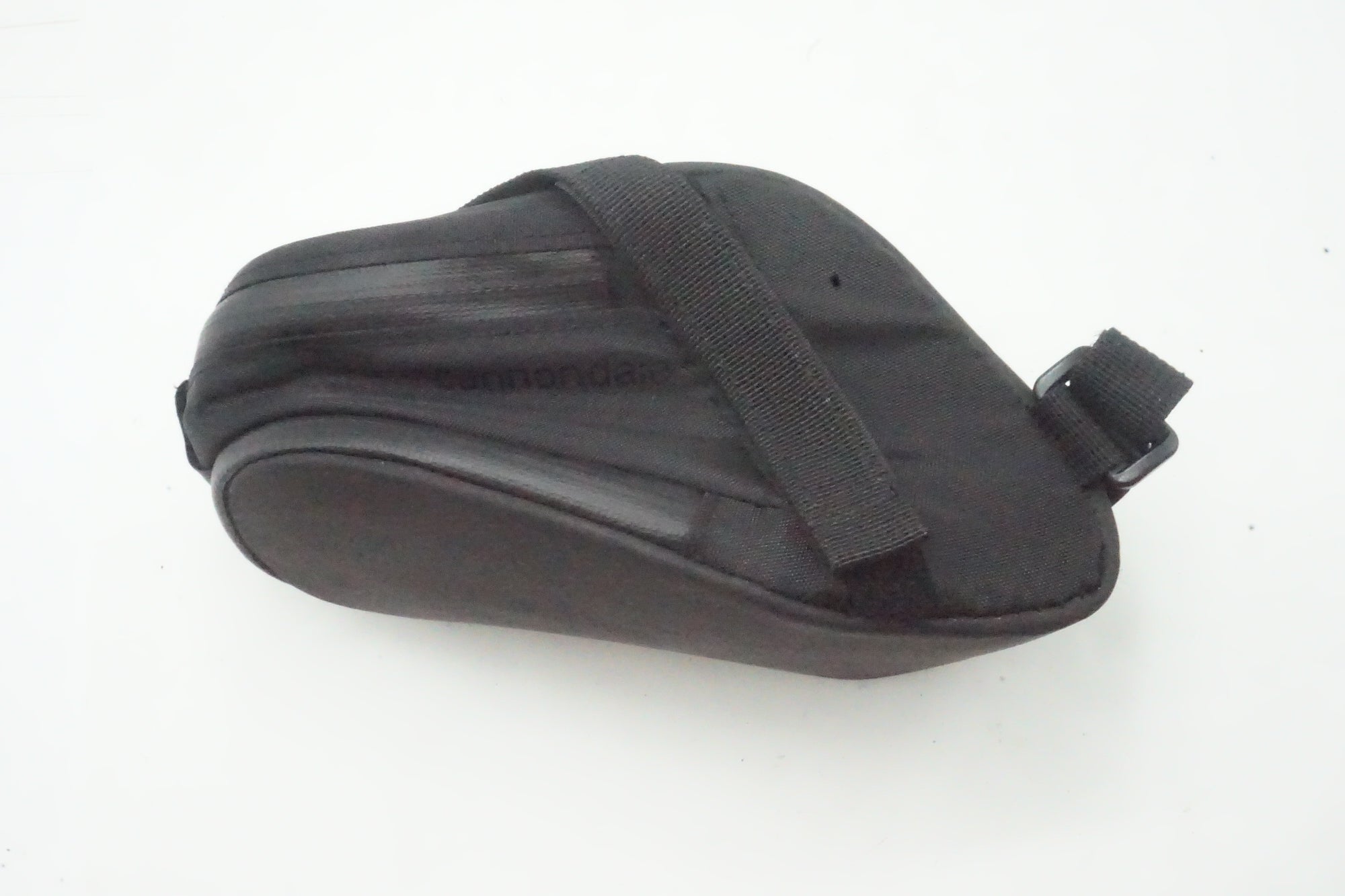 CANNONDALE「キャノンデール」 サドルバック/ 京都西院店