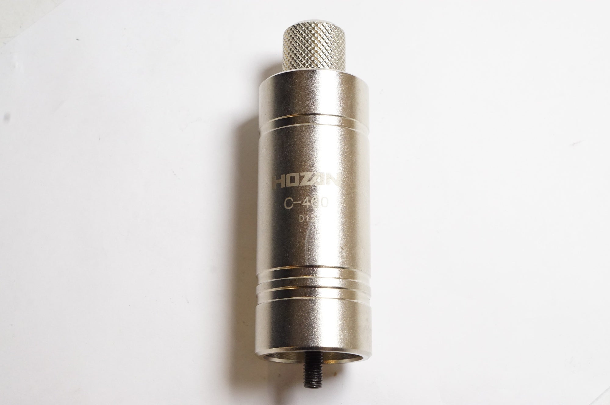 HOZAN 「ホーザン」 C-460 スターナットセッター / 熊谷本店
