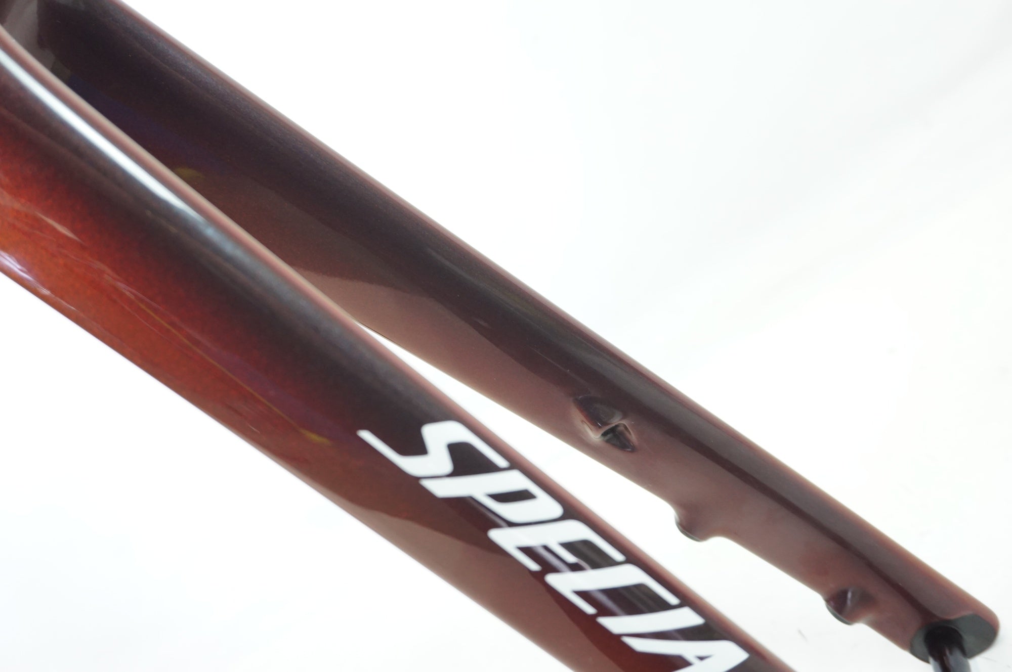 SPECIALIZED 「スペシャライズド」 S-WORKS TARMAC SL8 2025年モデル