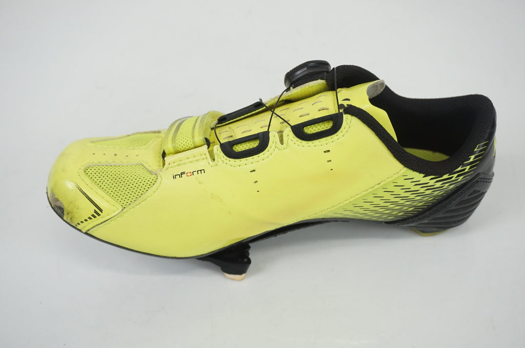 BONTRAGER 「ボントレガー」 INFORM 25.7cm シューズ / 大宮店 BONTRAGER 「ボントレガー」 INFORM 25.7cm シューズ / 大宮店