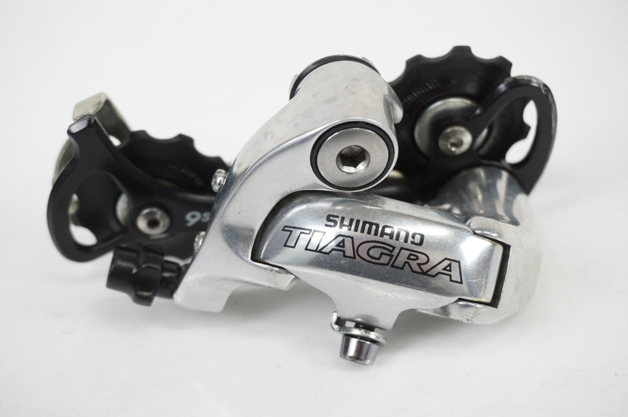 SHIMANO 「シマノ」 TIAGRA RD-4400 リアディレイラー / 大宮店