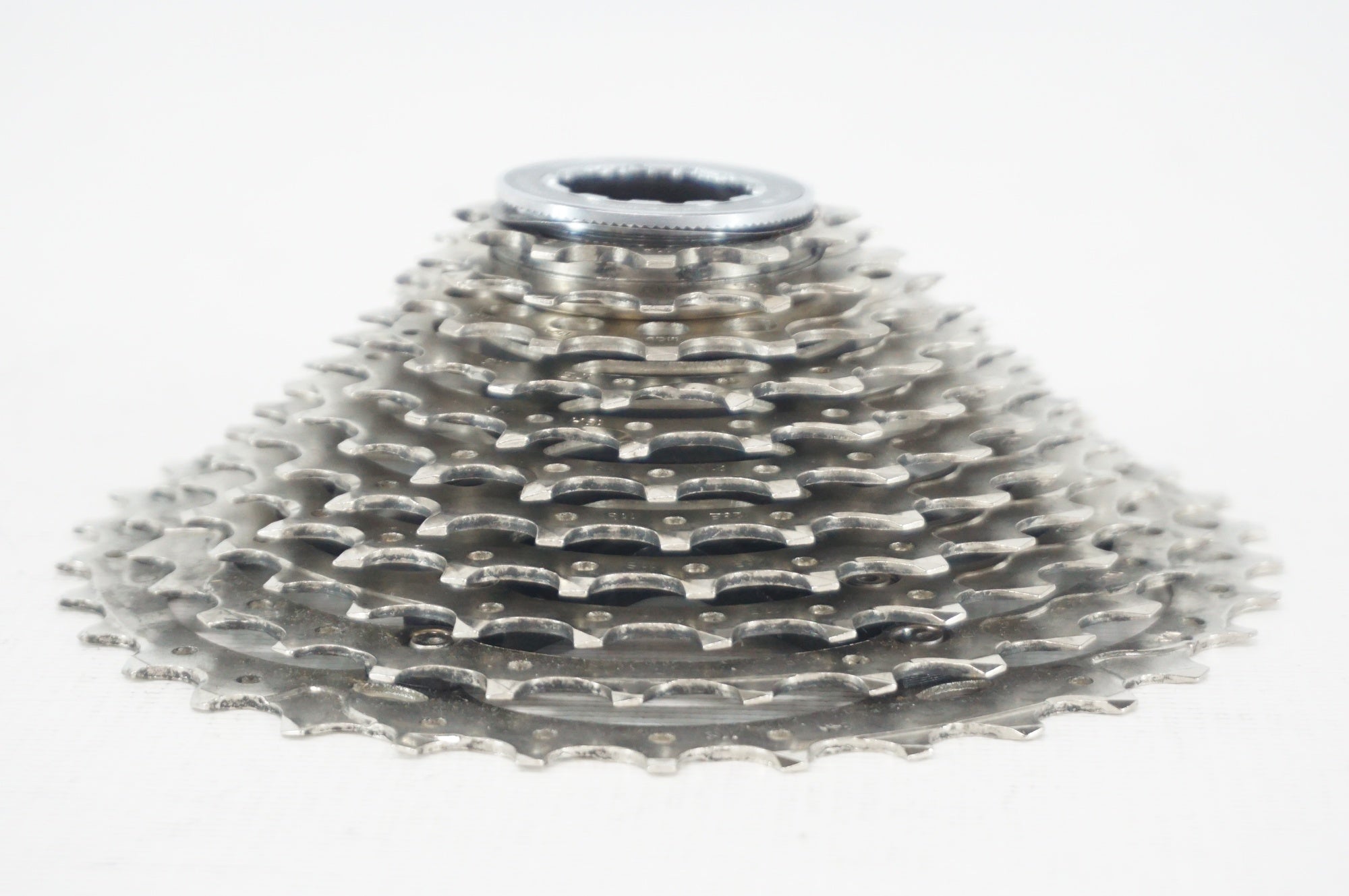 SHIMANO 「シマノ」 CS-HG700-11 11S 11-34T スプロケット / 阪急塚口