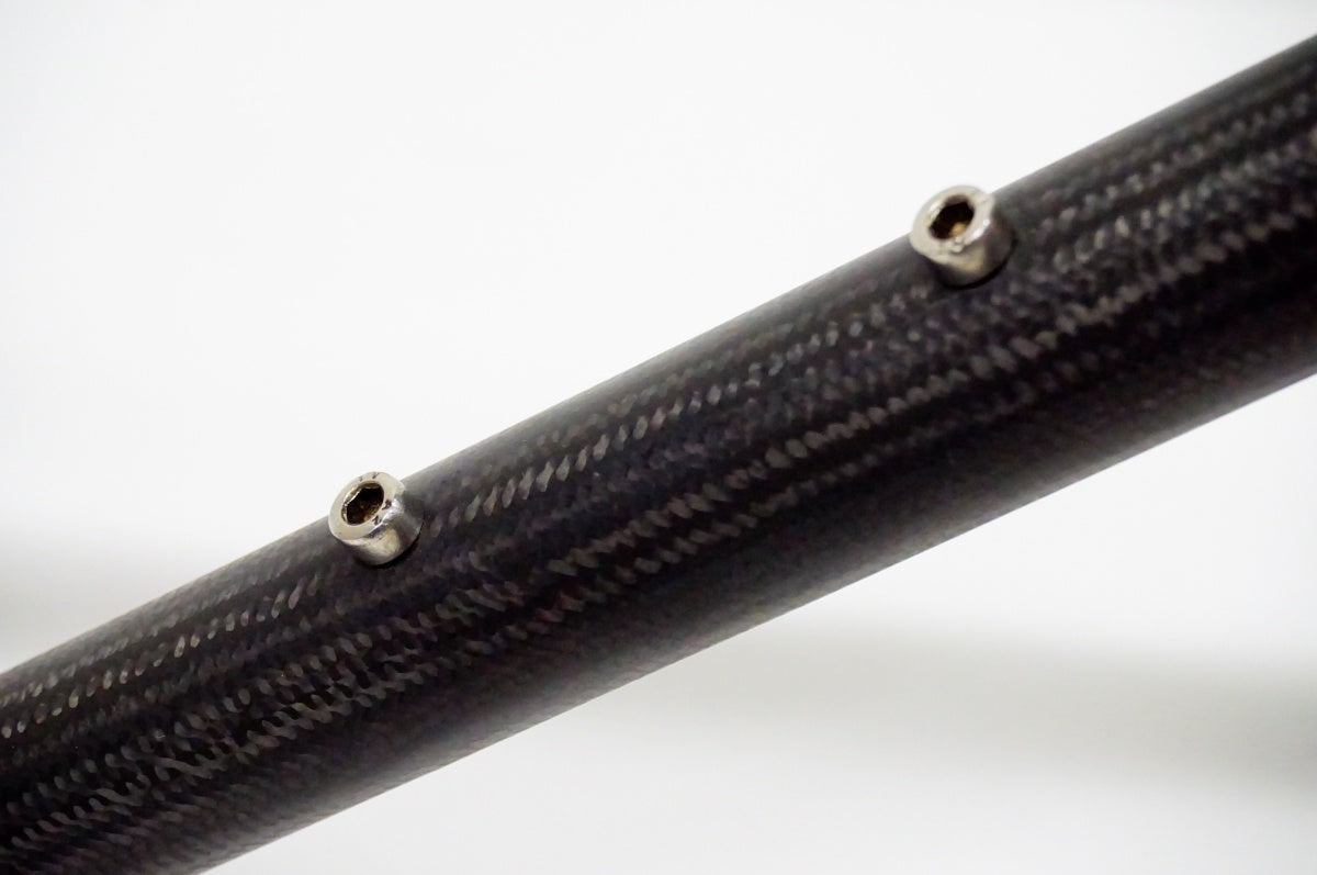 ALAN 「アラン」 年式不明 フレームセット / 名古屋大須店