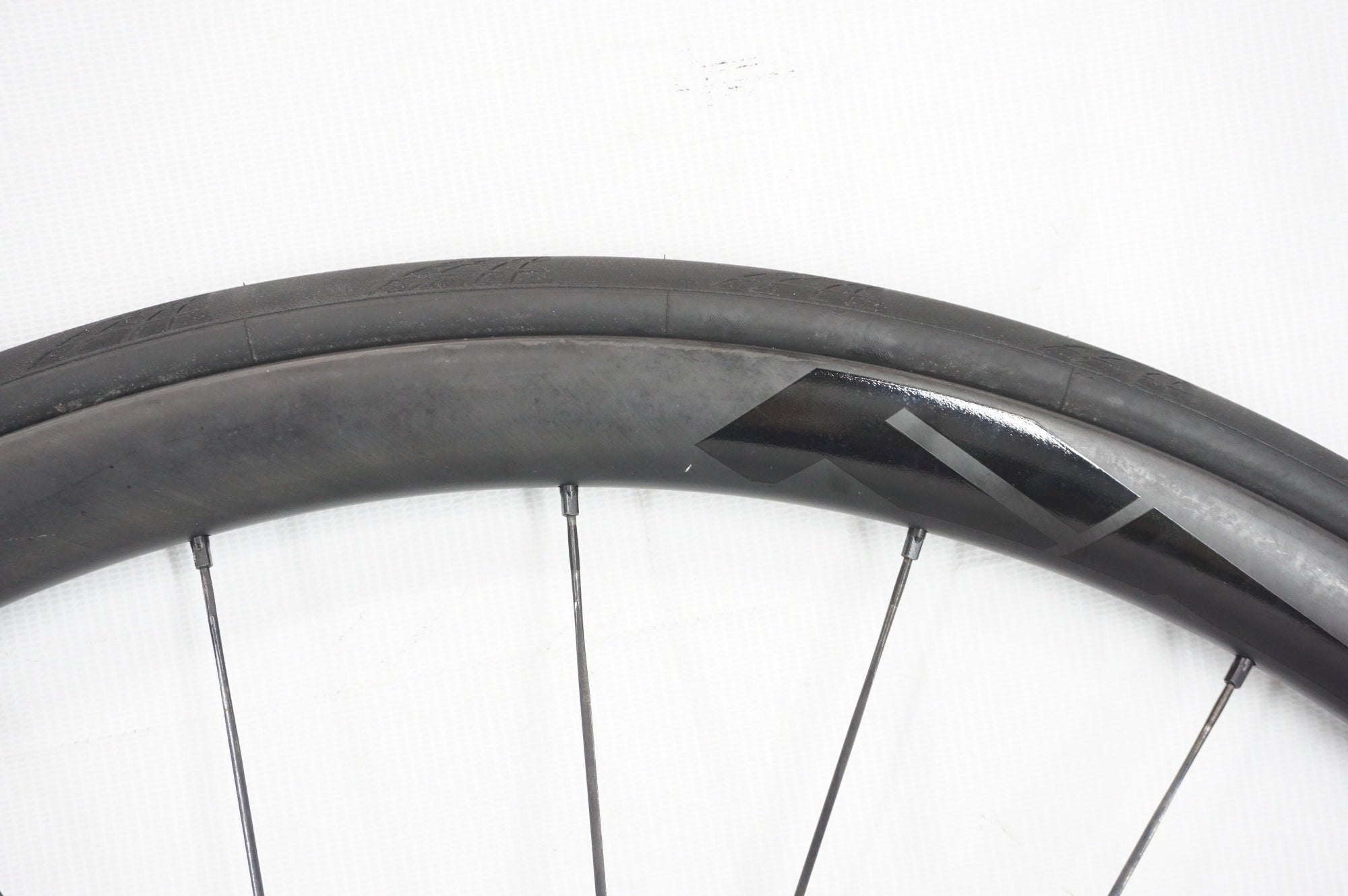 パーツ FFWD F3R-FCC F3R19_SET.jpg