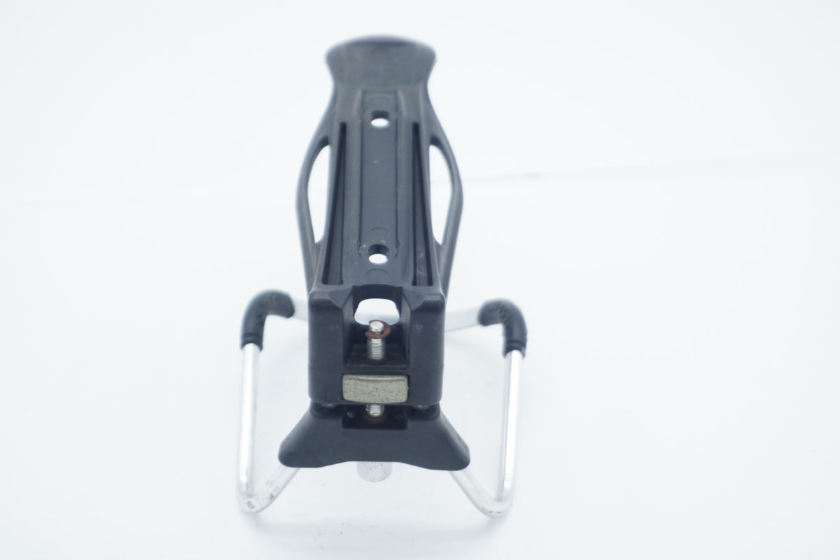 TOPEAK 「トピーク」 ボトルゲージ / 滋賀大津店