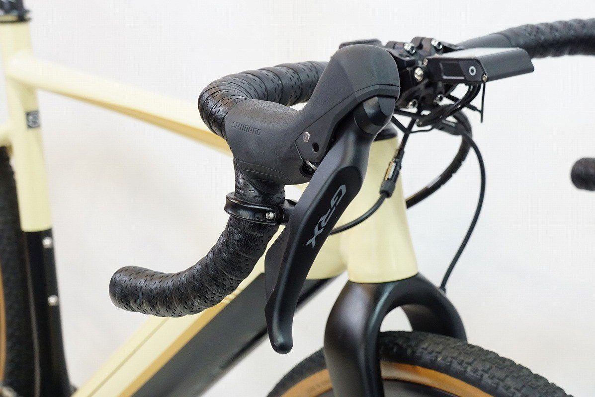 BESV 「ベスビー」 JG1 2021年頃モデル  e-BIKE / 京都西院店