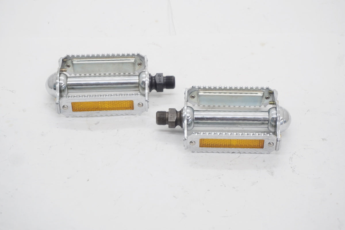 MKS「エムケーエス」 ペダル / 京都八幡店