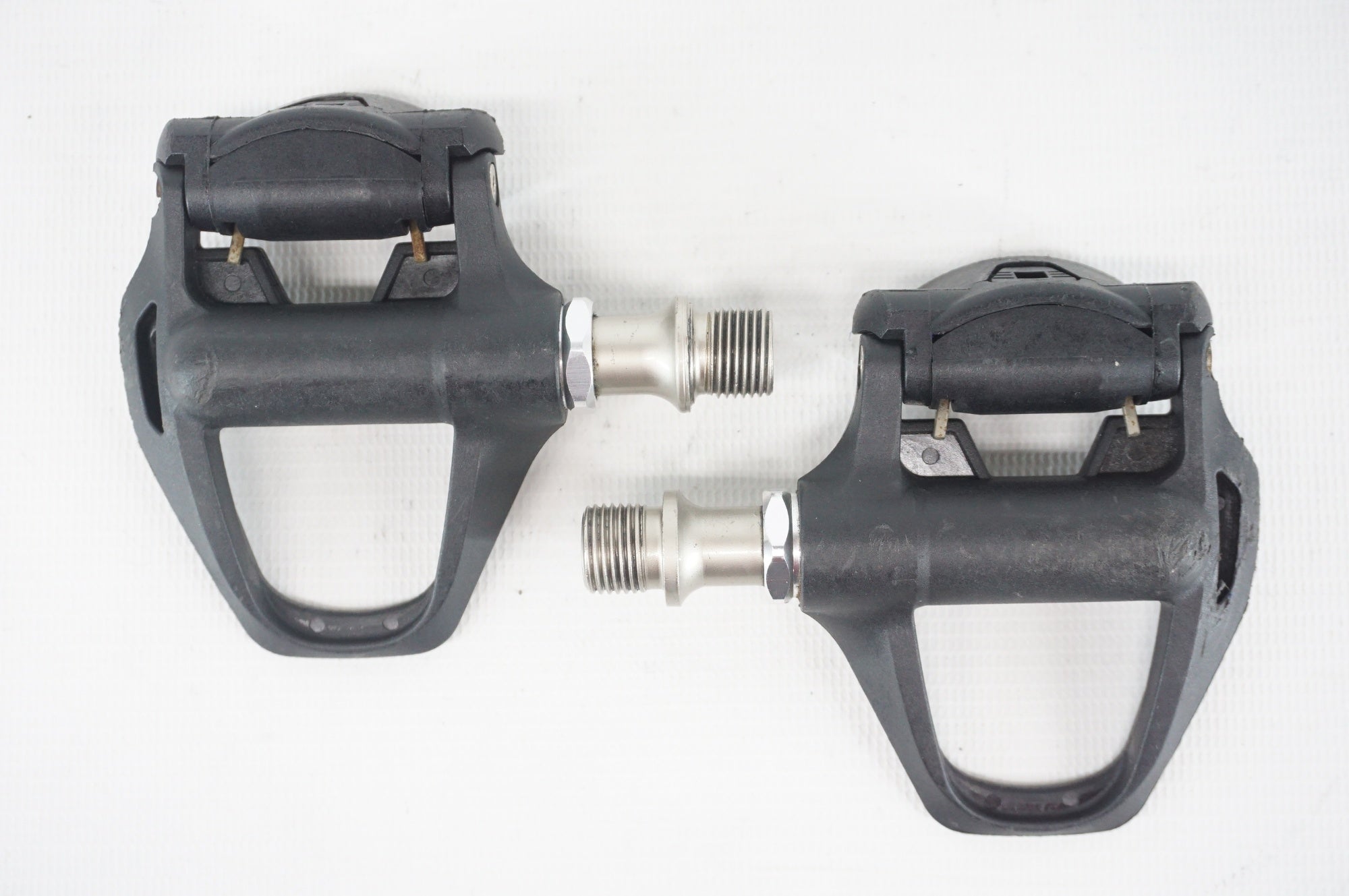 MICROHERO 「マイクロヒーロー」 PD-R97P ペダル / 阪急塚口店