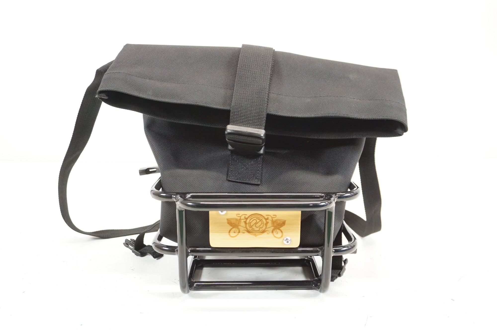 PDW 「ポートランドデザインワークス」 テイクアウト バスケット / 宇都宮店