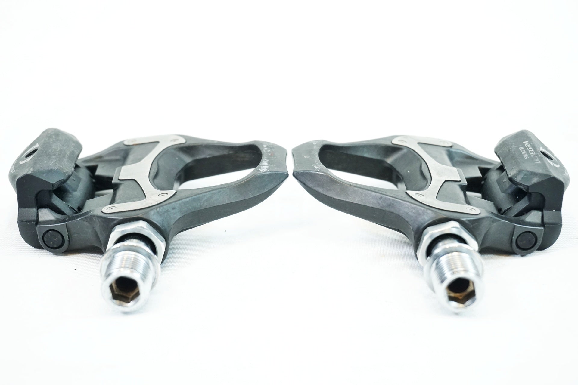 SHIMANO 「シマノ」 ULTEGRA PD-6700-C ペダル / 有明ガーデン店