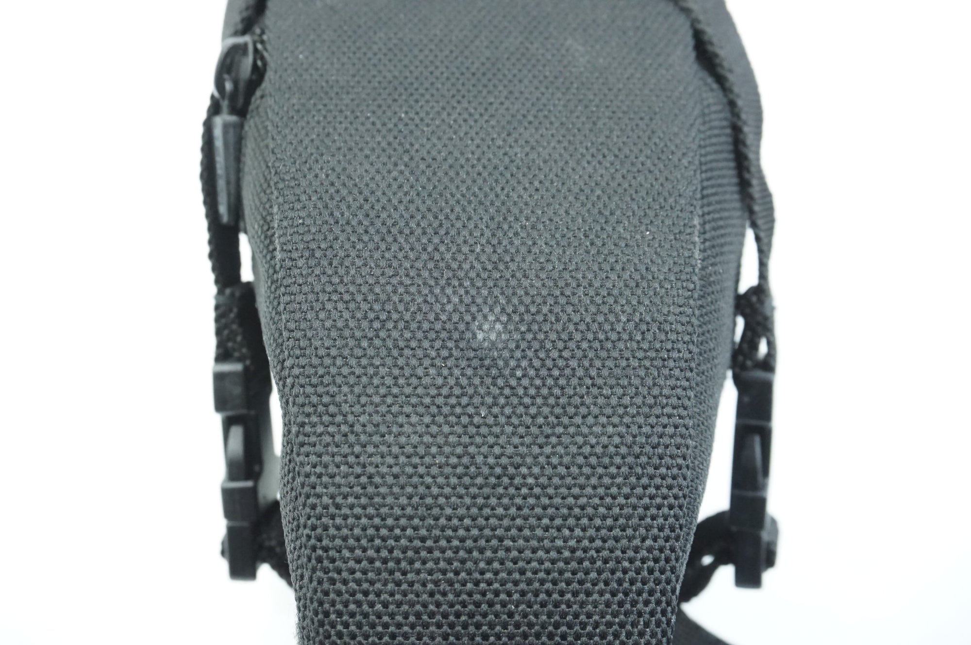 TOPEAK 「トピーク」 サドルバッグ / 中目黒店